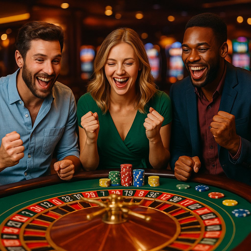 c5win